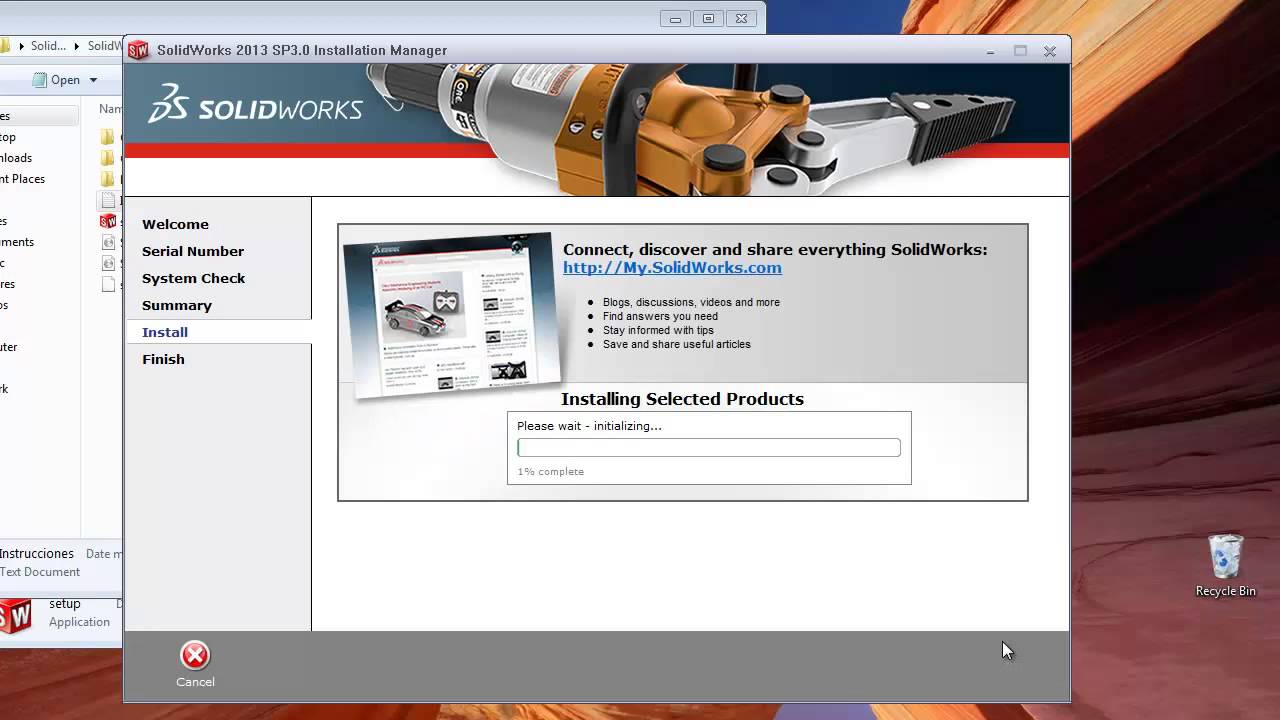 solidworks 2013 free download full version